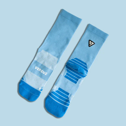 Versus Classic Active Crew Socks