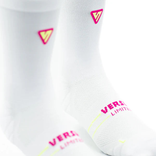 Versus LTD Active Crew Socks