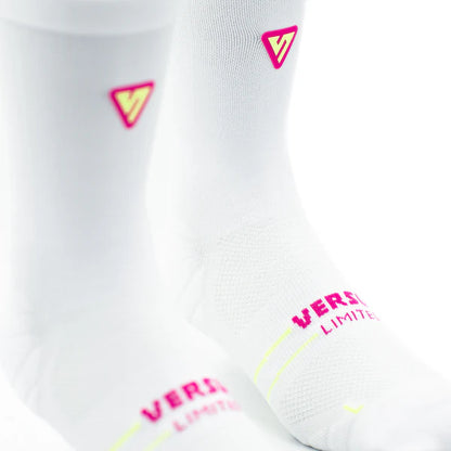 Versus LTD Active Crew Socks