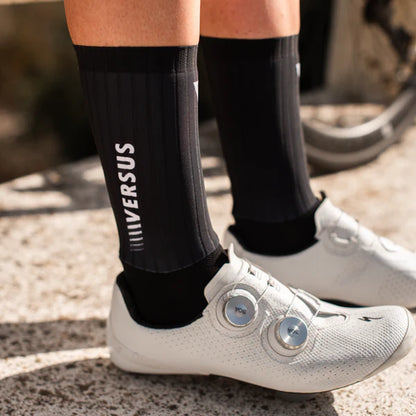 Versus Aero Socks