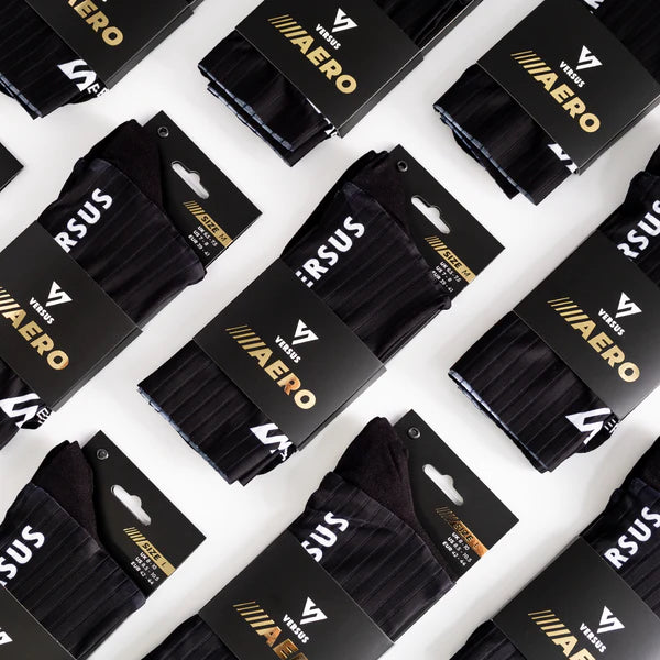 Versus Aero Socks