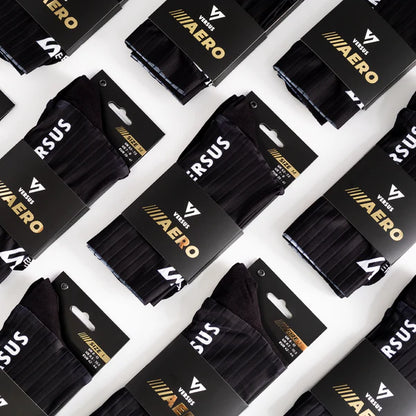 Versus Aero Socks