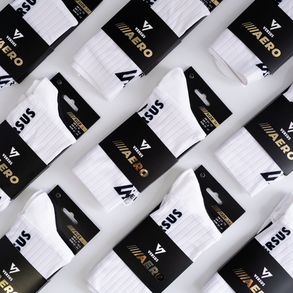 Versus Aero Socks