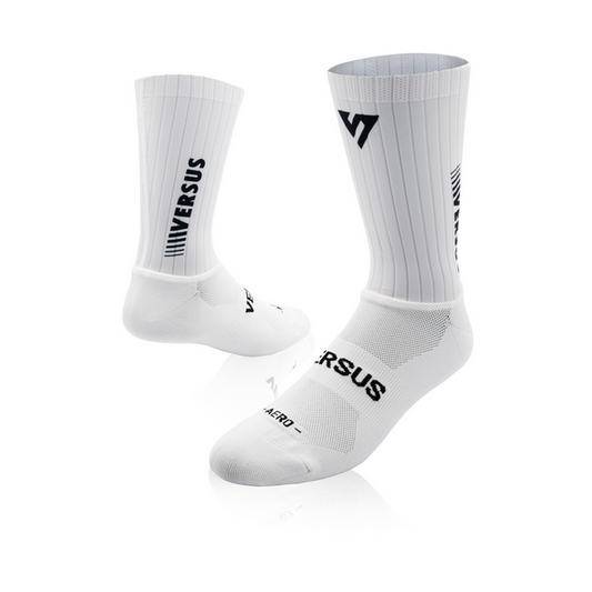 Versus Aero Socks