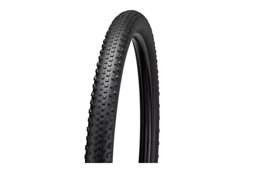 Air Trak Grid Lite T5/T7 TLR XC Tire