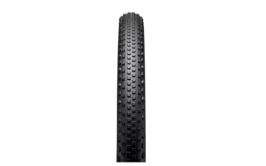 Air Trak Grid Lite T5/T7 TLR XC Tire