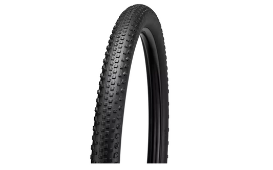 Air Trak Flex Lite T5/T7 TLR XC Tire