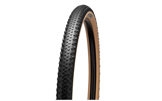 Air Trak Flex Lite T5/T7 TLR XC Tire