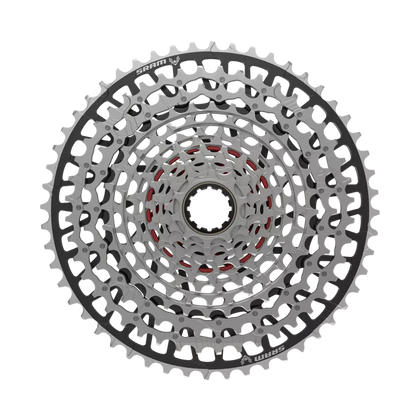 XX Eagle AXS Transmission Groupset