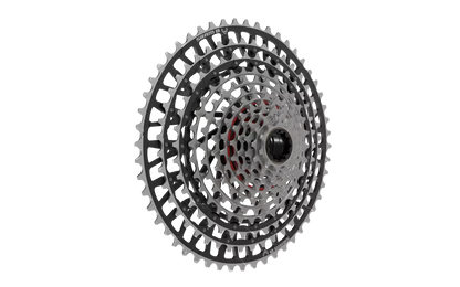 XX Eagle SL Transmission Cassette