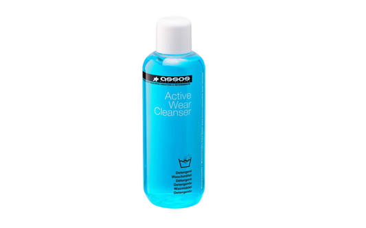 Assos Active Wear Cleanser