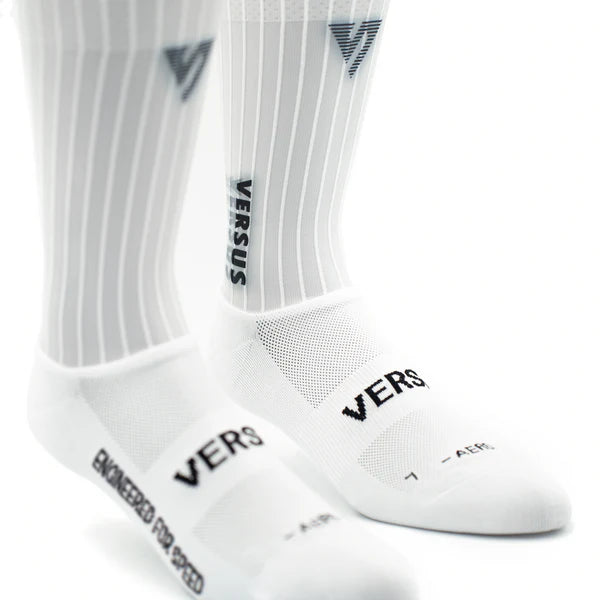 Versus Aero Socks