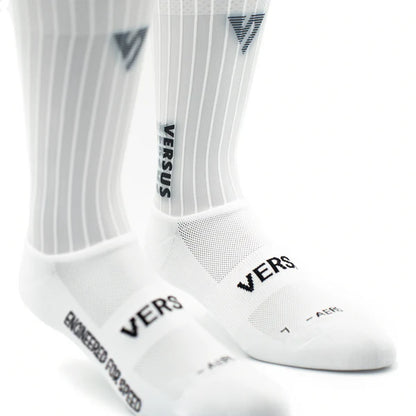 Versus Aero Socks