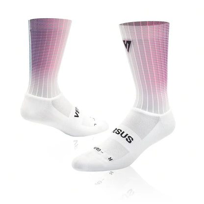 Versus Aero Socks