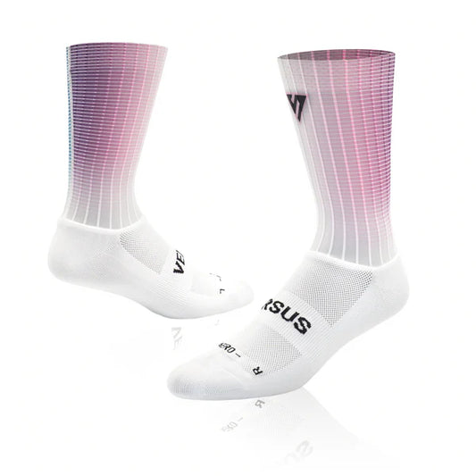 Versus Aero Socks