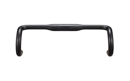 Roval Alpinist Handlebar