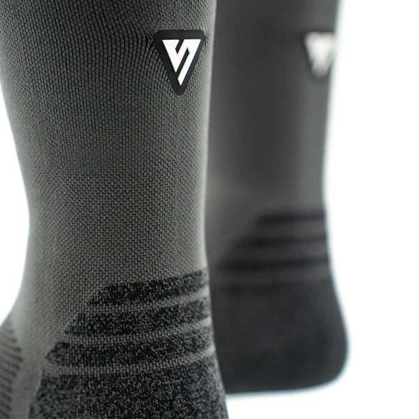 Versus Classic Active Crew Socks