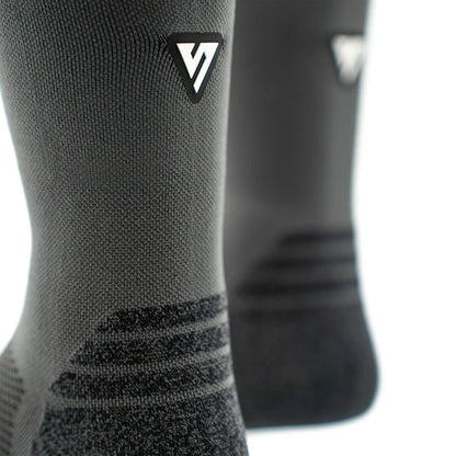 Versus Classic Active Crew Socks