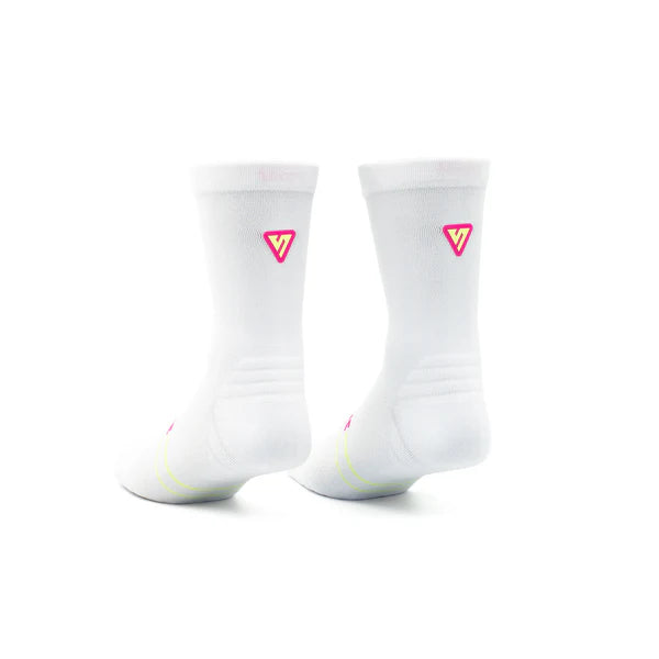 Versus LTD Active Crew Socks