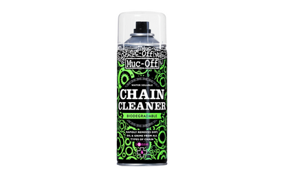 Muc-Off Bio Chain Cleaner