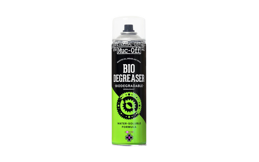 Muc-Off Bio Degreaser