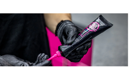 Muc-Off Bio Grease