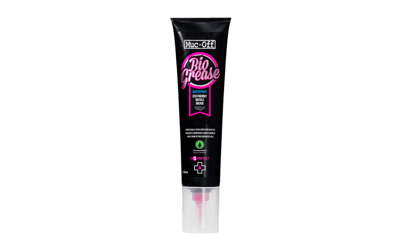 Muc-Off Bio Grease