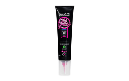 Muc-Off Bio Grease