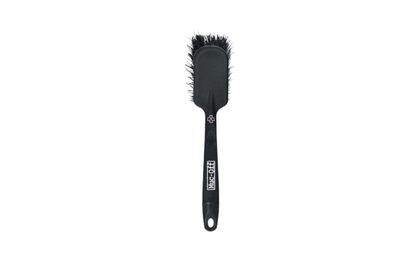 Muc-Off Premium Brush Set 5x