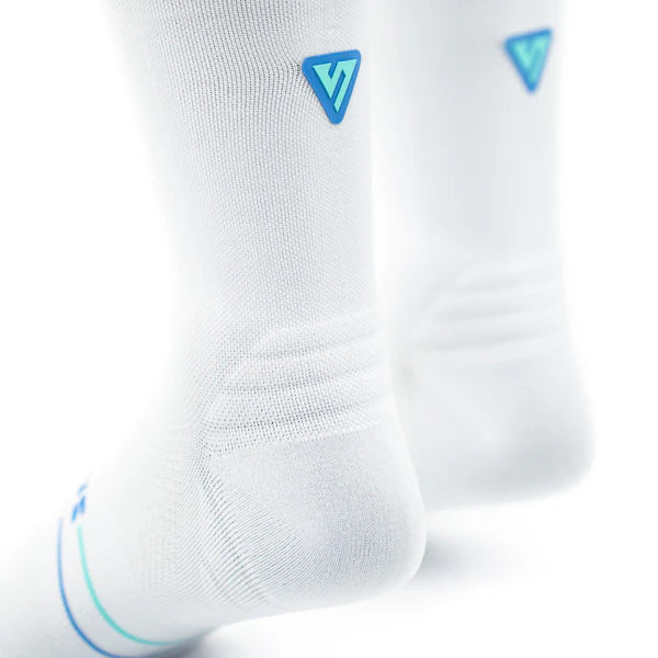 Versus LTD Active Crew Socks