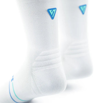 Versus LTD Active Crew Socks