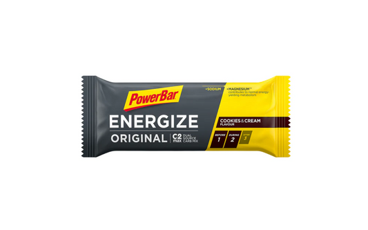 Powerbar Energize Original