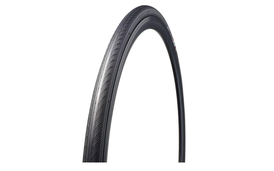 Espoir Sport Tire