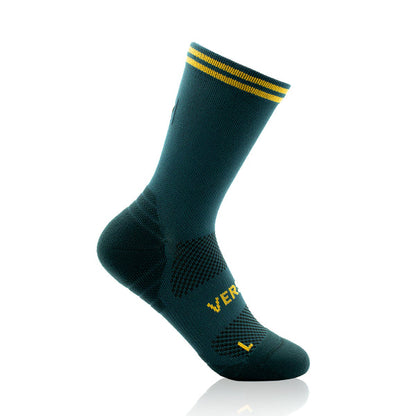 Versus Kids Active Crew Socks