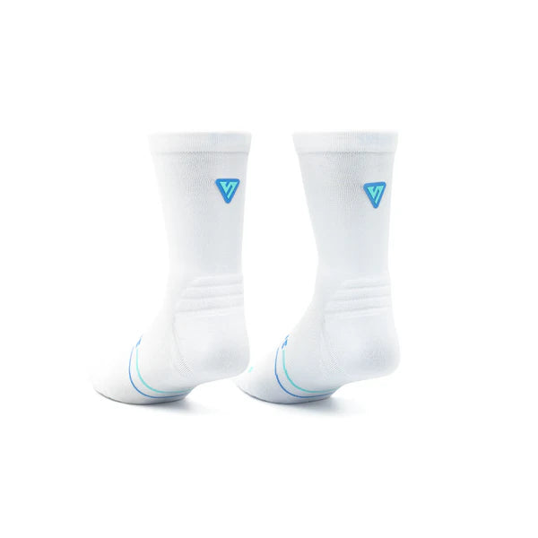 Versus LTD Active Crew Socks