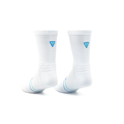 Versus LTD Active Crew Socks