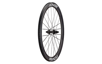 Roval Rapide CLX III