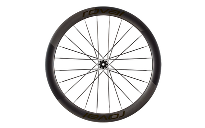 Roval Rapide CLX III