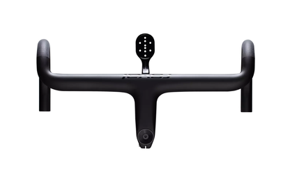 Roval Alpinist Cockpit II