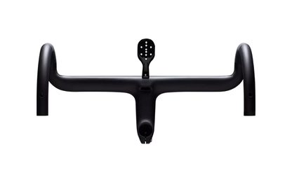 Roval Alpinist Cockpit II