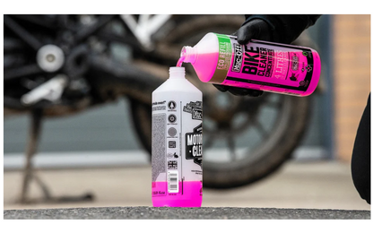 Muc-Off Bike Cleaner Concentrate