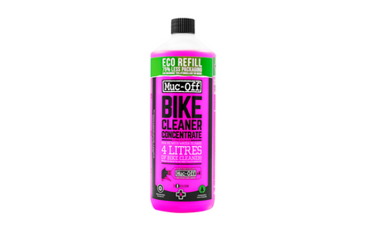 Muc-Off Bike Cleaner Concentrate