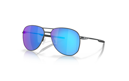 Oakley Contrail Ti