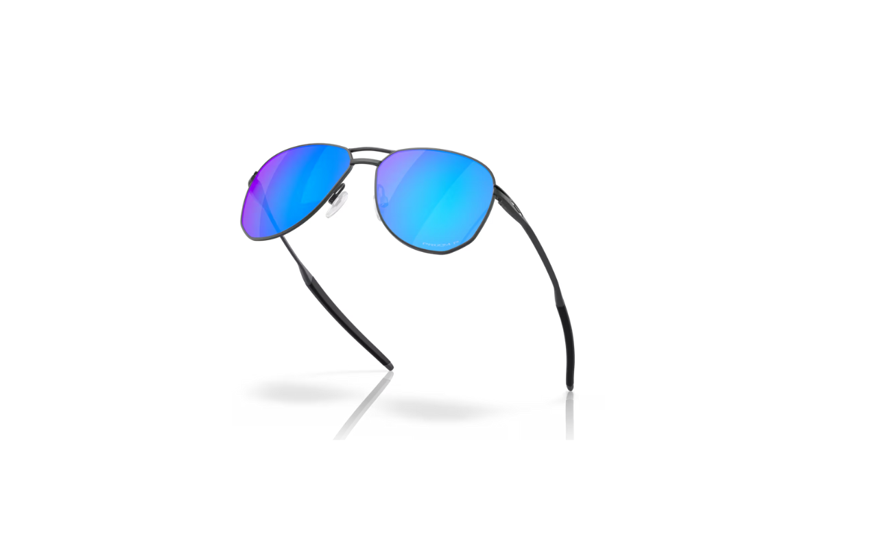 Oakley Contrail Ti