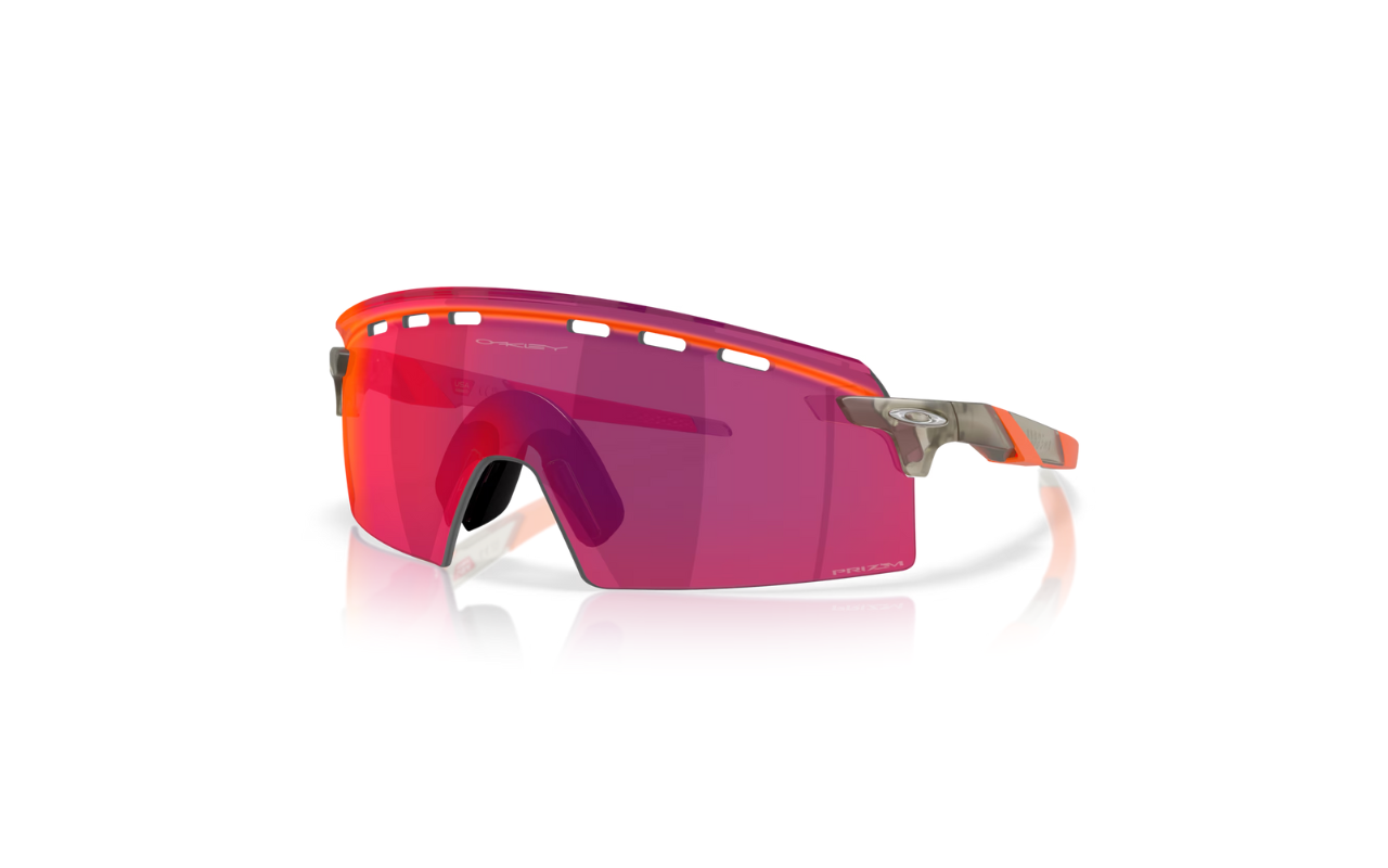 Oakley Encoder Strike