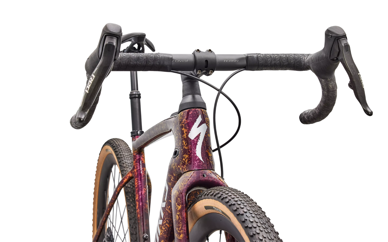 S-Works Turbo Creo 2