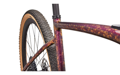 S-Works Turbo Creo 2