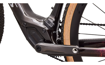 S-Works Turbo Creo 2