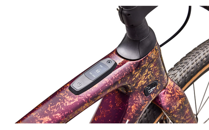 S-Works Turbo Creo 2