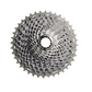 SHIMANO CS-M9000 XTR HG MTB 11SPD Cassette